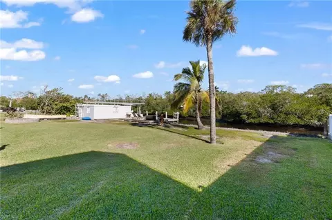 2295 Harbor Rd, Naples, FL 34104 photo 8