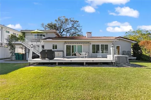 2295 Harbor Rd, Naples, FL 34104 photo 12