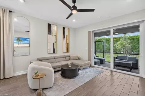 847 Enbrook Loop, Naples, FL 34114