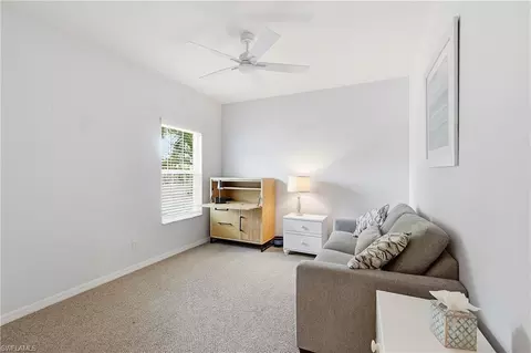 4229 Tequesta Dr, Estero, FL 33928 photo 23