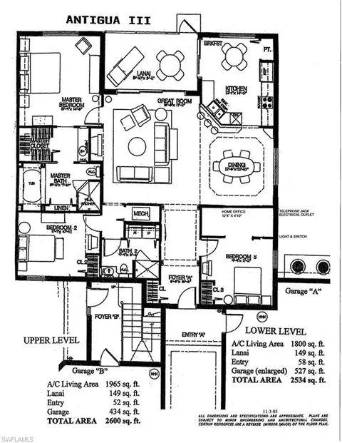4229 Tequesta Dr, Estero, FL 33928 photo 26