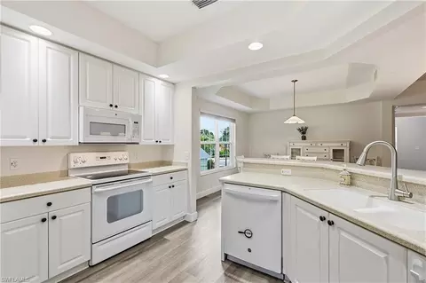 4229 Tequesta Dr, Estero, FL 33928 photo 14