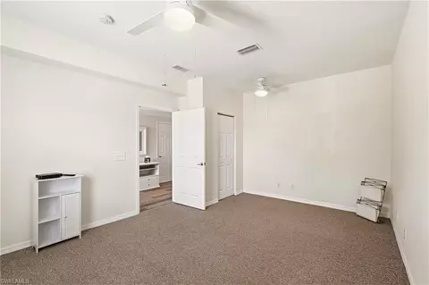 4229 Tequesta Dr, Estero, FL 33928 photo 21