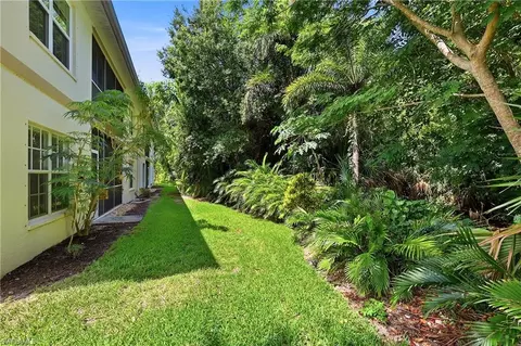 4229 Tequesta Dr, Estero, FL 33928 photo 27