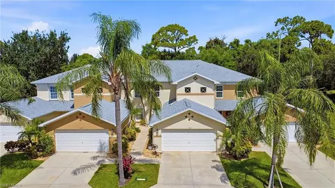 4229 Tequesta Dr, Estero, FL 33928 photo 28