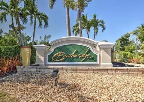 4229 Tequesta Dr, Estero, FL 33928 photo 30