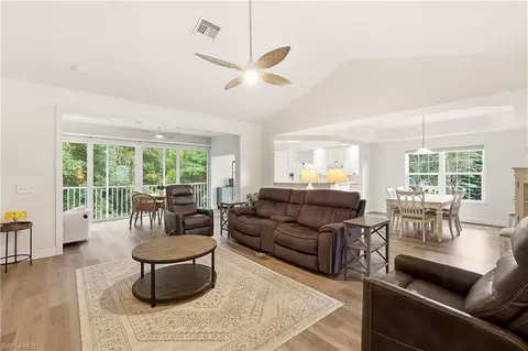 4229 Tequesta Dr, Estero, FL 33928 photo 7