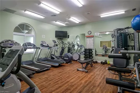 4229 Tequesta Dr, Estero, FL 33928 photo 33