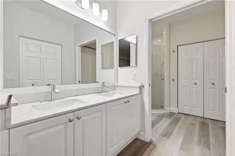 4229 Tequesta Dr, Estero, FL 33928 photo 19
