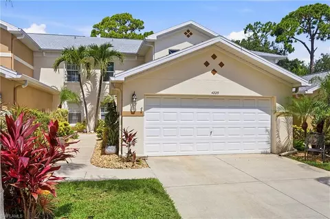 4229 Tequesta Dr, Estero, FL 33928 photo 1