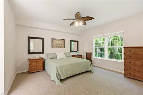4229 Tequesta Dr, Estero, FL 33928 photo 16