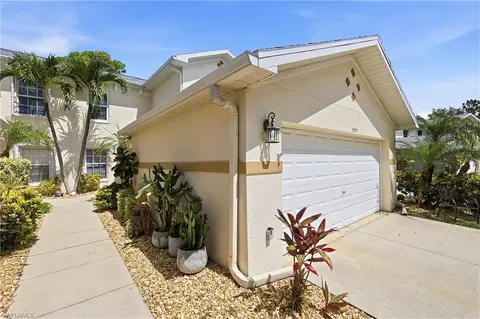 4229 Tequesta Dr, Estero, FL 33928 photo 2