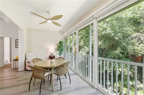 4229 Tequesta Dr, Estero, FL 33928 photo 9