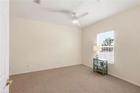 4229 Tequesta Dr, Estero, FL 33928 photo 20