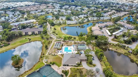 4229 Tequesta Dr, Estero, FL 33928 photo 31