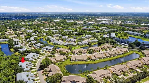 4229 Tequesta Dr, Estero, FL 33928 photo 29