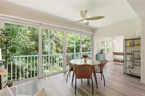 4229 Tequesta Dr, Estero, FL 33928 photo 8