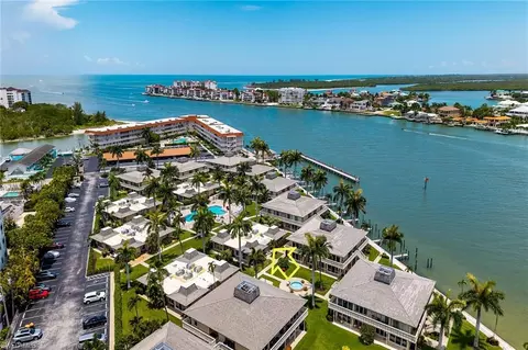 1215 Edington Pl #H4, Marco Island, FL 34145