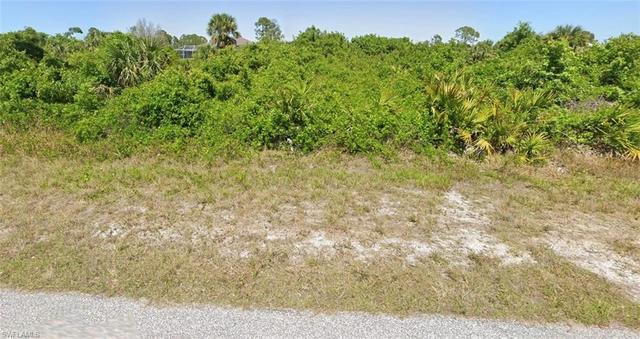 12092 Abrams Ave, Port Charlotte, FL 33981