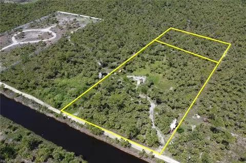 2311 Woodland Estates Rd, Naples, FL 34117