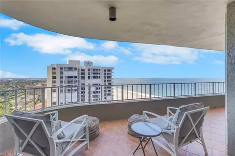 280 S Collier Blvd #2102, Marco Island, FL 34145