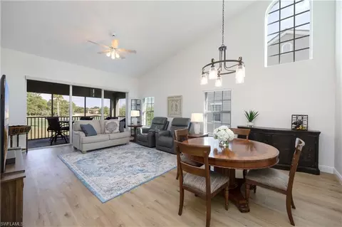 5693 Heron Ln #508, Naples, FL 34110