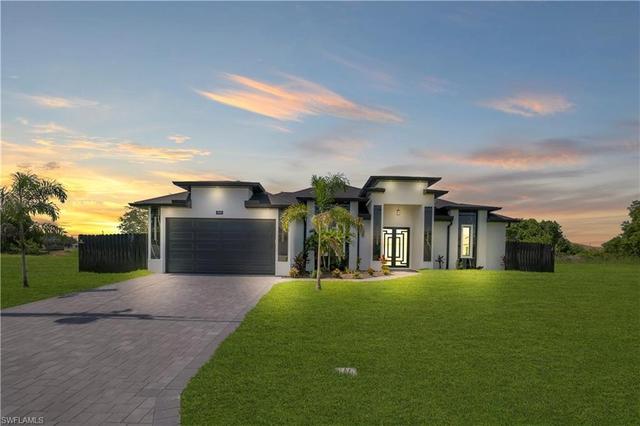 1209 NE 15th Ter, Cape Coral, FL 33909