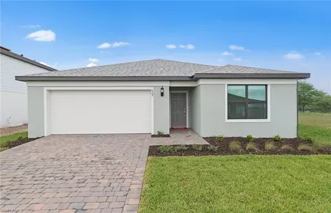 634 Lakeside Oasis Ave, Lehigh Acres, FL 33936