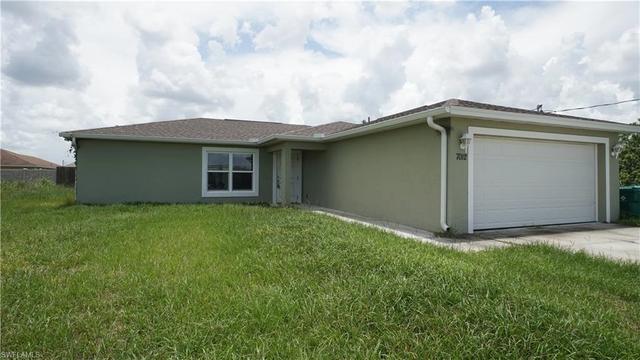 7012 Ramrod Cir, Labelle, FL 33935