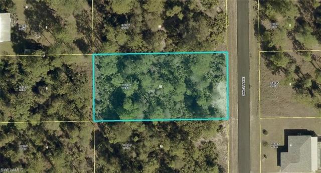 119 Abbott Ave, Lehigh Acres, FL 33936