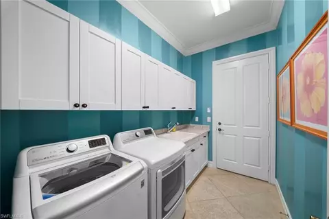 Other - 6477 Costa Cir, Naples, FL 34113 photo 7 of 14