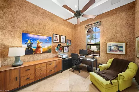 Other - 6477 Costa Cir, Naples, FL 34113 photo 2 of 14