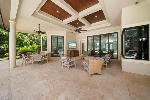 Other - 6477 Costa Cir, Naples, FL 34113 photo 9 of 14