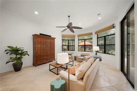 Other - 6477 Costa Cir, Naples, FL 34113 photo 3 of 14
