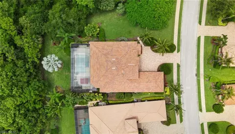 View/Area - 6477 Costa Cir, Naples, FL 34113 photo 1 of 2