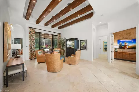 Other - 6477 Costa Cir, Naples, FL 34113 photo 1 of 14