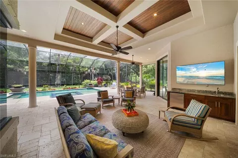 Other - 6477 Costa Cir, Naples, FL 34113 photo 8 of 14