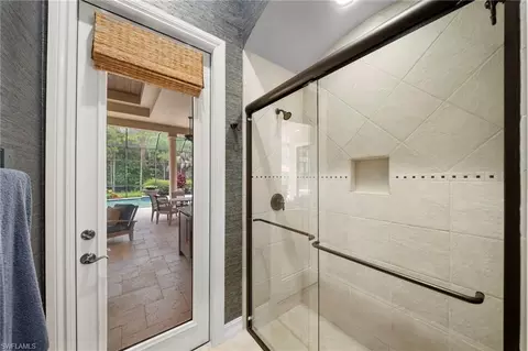 Bath - 6477 Costa Cir, Naples, FL 34113 photo 8 of 8