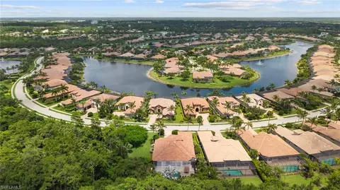 View/Area - 6477 Costa Cir, Naples, FL 34113 photo 2 of 2