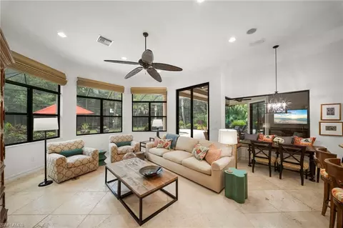 Other - 6477 Costa Cir, Naples, FL 34113 photo 6 of 14