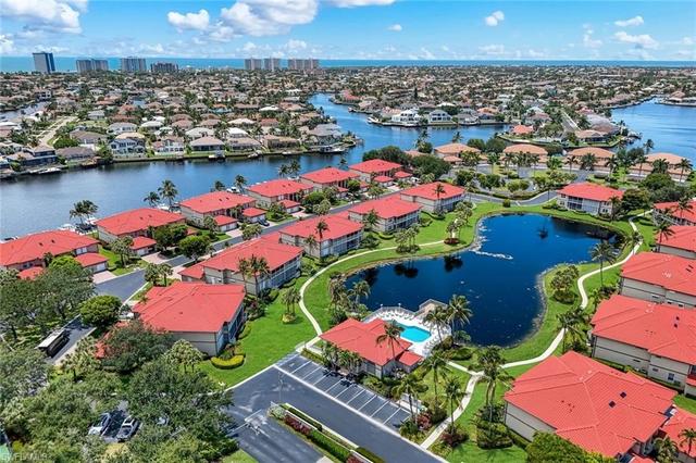 210 Waterside Cir #201, Marco Island, FL 34145
