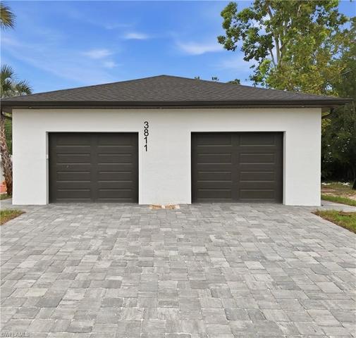 4030 Washington Ave, Fort Myers, FL 33916