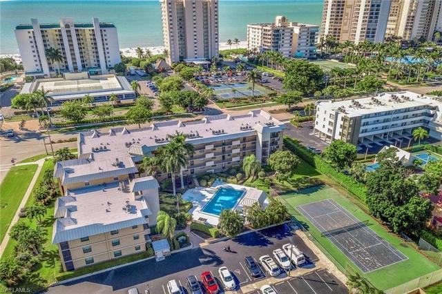 921 S Collier Blvd #107, Marco Island, FL 34145