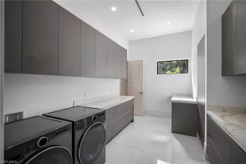 Other - 390 3rd St NW, Naples, FL 34120 photo 5 of 8
