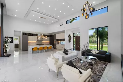 Other - 390 3rd St NW, Naples, FL 34120 photo 1 of 8