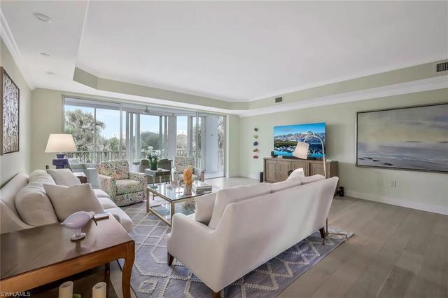8440 Abbington Cir #D25, Naples, FL 34108