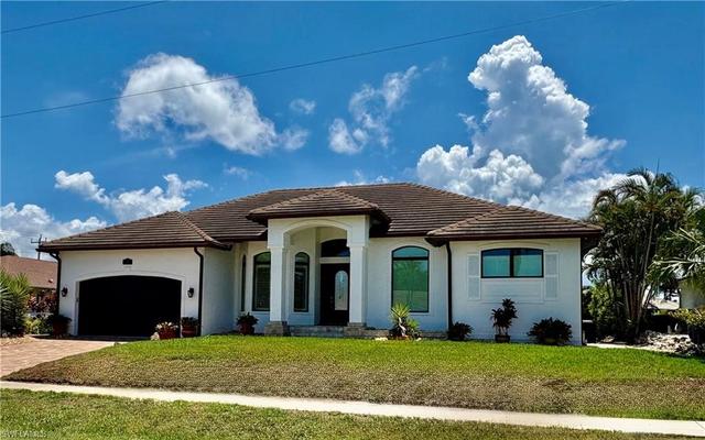 21 Hickory Ct, Marco Island, FL 34145