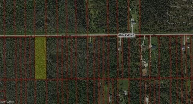 204 47th Ave NE, Naples, FL 34120