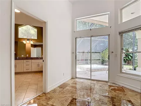 56 Grey Wing Pt, Naples, FL 34113 photo 17