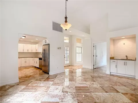 56 Grey Wing Pt, Naples, FL 34113 photo 11